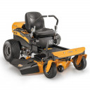 Zero turn mower ZT 3107 T 2F1020611 / S17 STIGA