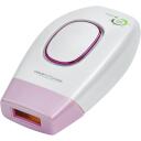 Proficare PC-IPL 3024, 4 J/cm&sup2;, 100-240 V, 12 V, ergonomisks dizains, akumulators iekļauts