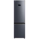 Toshiba K&uuml;lmik-s&uuml;gavk&uuml;lmik GR-RB500WE-PMJ(06), 338l, 4 riiulit, 41 dB, E, 252 kWh, No frost, Kiire k&uuml;lmutamine