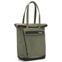 Thule Kott PARATB-3116 Paramount, 32cm x 21cm x 48cm, 800g, veekindel, 16" tahvelarvutile