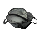 Pārvalks kazanam 16 22 L DV30722 DAVR METALL