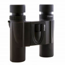 Binoklis Focus Delight 10x25, D1066 10X25, FOCUS