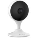 Imou WI-FI novēro&scaron;anas kamera IPC-C32EP-imou, 2304 x 1296 pikseļi, 3 MP, 25 fps, 2 virzienu audio, 8x digitālā tālummaiņa