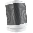 Vogels SOUND 4113 statīvs, 10&deg;, 360&deg;, balts, paredzēts Sonos One, PLAY:1, PLAY:3