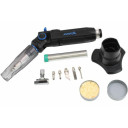 Gaasiga jootekolb A-PT39 ASTA