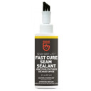 &Scaron;uvju līme Seam Grip +FC 60ml, 0021563106039 GEARAID