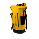 Veekindel termorekk Dry Nautic Storm Zaino 25L, 28,5x17x70cm, kollane 112305408 GIO`STYLE