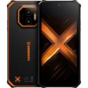 Hammer смартфон Energy X2 5G TEL001066, 6.1", 1560 x 720 пикселей, RAM 8 ГБ, 256 ГБ, 50 МП, 5000 мАч, Dual SIM, 4G, 5G