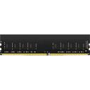 Lexar | Lexar DDR4 8GB 288 PIN U-DIMM 3200Mbps | 8 GB | DDR4 | 3200 MHz | PC/server | Registered No | ECC No