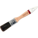 Paint Brush Acryl Flat Ma 3" YT-54524 YATO