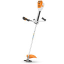 Akumulatora krūmgriezis FSA 200 (bez akumulatora un lādētāja) FA032000026 STIHL