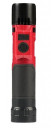 Lukturis, L4 PWL-301, LED,Bez baterijas, 4933479765, MILWAUKEE
