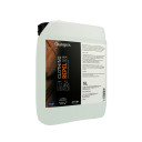 Apģērbu impregnēšana 'Repel', ūdens bāzes, 5000 ml, R820172, GRANGERS