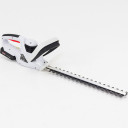 Akuga hekil&otilde;ikur 41cm, 18V, 1x1,5Ah, HB18-B15-S NAC