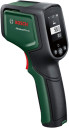 Termodetektor AdvancedTemp 0603683200 BOSCH