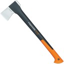 Lõhkumiskirves X17 M 650mm / 1630g 122463 Fiskars