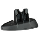 Asmens aizsargs trimmerim, ripai 199872-9, UR013G, UR013GZ05 1911Y0-3 MAKITA