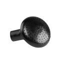 Laistīšanas kannas siets, BRADAS, KTK05S, melns, 5L