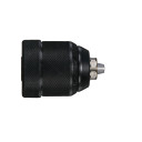 PATRONAS BEZ ATSLĒGAS 2 UZLIKAS, 1.0 - 10 - 3/8" X 24 / 2 SLEEVE - 1 PC, 4932349457 MILWAUKEE