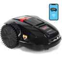 Robotniiduk, kaabel, RLM1800G2-T NAC