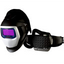 Metinā&scaron;anas maska Speedglas 9100 Air 52000193913 3M