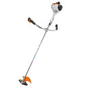 Trimmer  27.2cm³ FS 55 STIHL