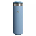 Termokrūze The AeroLight Transit Mug 0,6L zilganvioleta Stanley® 2810789172