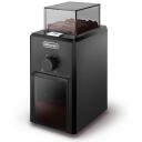 Delonghi Kohviveski KG79, 110 W, 120 g, 12 tassi, must, 5 jahvatamisrežiimi, automaatne v&auml;ljal&uuml;litus