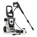 Augstspiediena mazgātājs 1400W POWXG90406 POWERPLUS