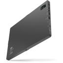 Severin vaakumipakendaja 3608, 23000 mAh, 28 x 18 cm, LED, 1600 luumenit, 2500-9900 K, k&uuml;lma kinga adapter