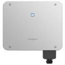 SUNGROW Inverter On-Grid C&I SG33CX ASG01342, 33kW, 1100V, 2 MPPT, 98.5% efektiivsus, 3 faasi