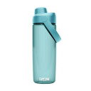 Bottle Thrive Chug 0.6L, CAMELBAK, 0886798053233, Capacity: 0.6 L, Material: Tritan® Renew, Dimensions: 15.1 x 8.3 x 7.3 cm, Weight: 151g
