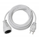 Pikendusjuhe 5 m 1168440 BRENNENSTUHL