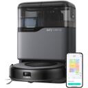 Anker Eufy putekļu sūcējs robots Omni C20 T2280G11, 7000 Pa, mitrs un sauss, dokstacija iekļauta, automātiskā atgrie&scaron;anās
