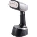 Camry | Garment Steamer | CR 5033 | Handheld | 1800 W | 0.35 L | Black