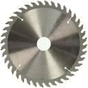 Saeketas 190x30mmx40z DT4064-QZ DEWALT