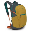 Mugursoma Daylite Plus, Tumbleweed Yellow/Tunnel Vision, 0843820185430 Osprey