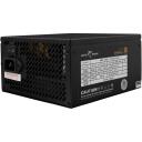 White Shark Toiteplokk GENERAL-2, 750W, 20+4 x 1, 4/8 x 1, SATA x 6, MOLEX x 3, PCI-E x 4, 80 Plus Gold