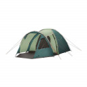Telts Eclipse 500 Teal Green Explore 120350 EASY CAMP