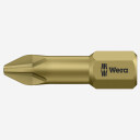 Torsion uzgalis PH #2, WERA, 05056610001, 25mm, izturīgs un ilgmūžīgs