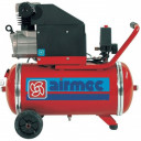 Kompressor CH 50/210 141760550 AIRMEC