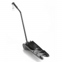 Smalcināšanas ieliktnis299900046/0 STIGA