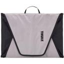 Thule Riidekaust 3204862, 42cm, 31cm, 8cm, 100D ripstop nailon, reguleeritavad tiivad