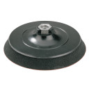 PULĒ&Scaron;ANAS PIEDERUMI - LĪPVIRSMA ⌀ 150 MM, 150 X 14.2 MM - 1 PC, 4932373161 MILWAUKEE