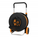 Laistymo žarna 20m M dydis, 1023643 Fiskars