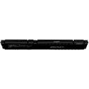 Kingston FURY Beast operatīvā atmiņa DIMM KF556C40BBK4-128, 128GB, 5600MT/s, CL40, 4 x 32GB, melna, XMP