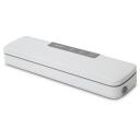 Esperanza EKV001 vakuuma iepako&scaron;anas iekārta, 300 mm, 220-240 V, 107 W, balta