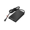 Lenovo ThinkPad toiteadapter 4X21H27804, 135 W, USB-C, 5/9/15/20 V, 1 x 24 pin USB-C