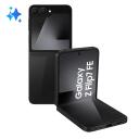 Samsung Mobilusis telefonas Galaxy Z Flip7 FE SM-F761B, 128GB, 8GB RAM, 50MP, 4000mAh, 6.7" ekranas, 5G