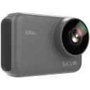 SJCAM Sporta kamera SJ9 Max 12845, 12 Mpx, 4096 x 2160, 30, Wi-Fi, ūdensnecaurlaidīgs, Micro SD 128 GB